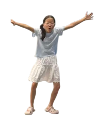 捣乱者